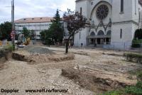 Imagine atasata: Piata Balcescu - 2013.08.15 - 08.jpg